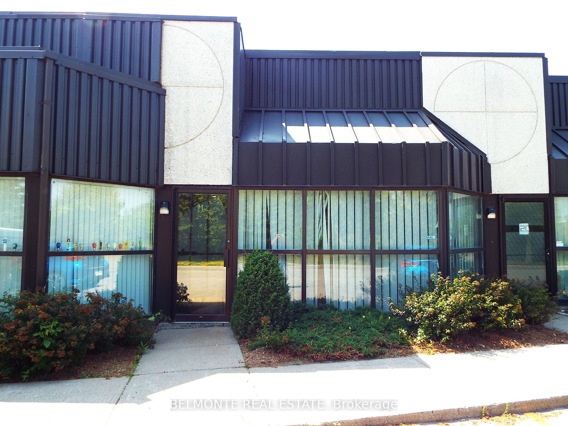 1621 Mcewen
