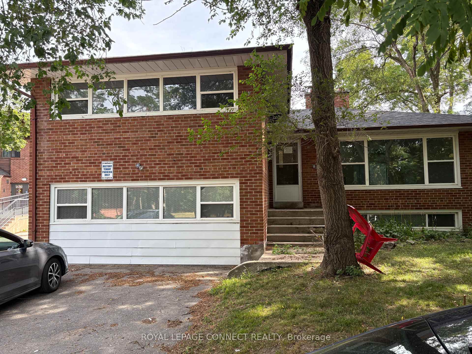 4130 Lawrence