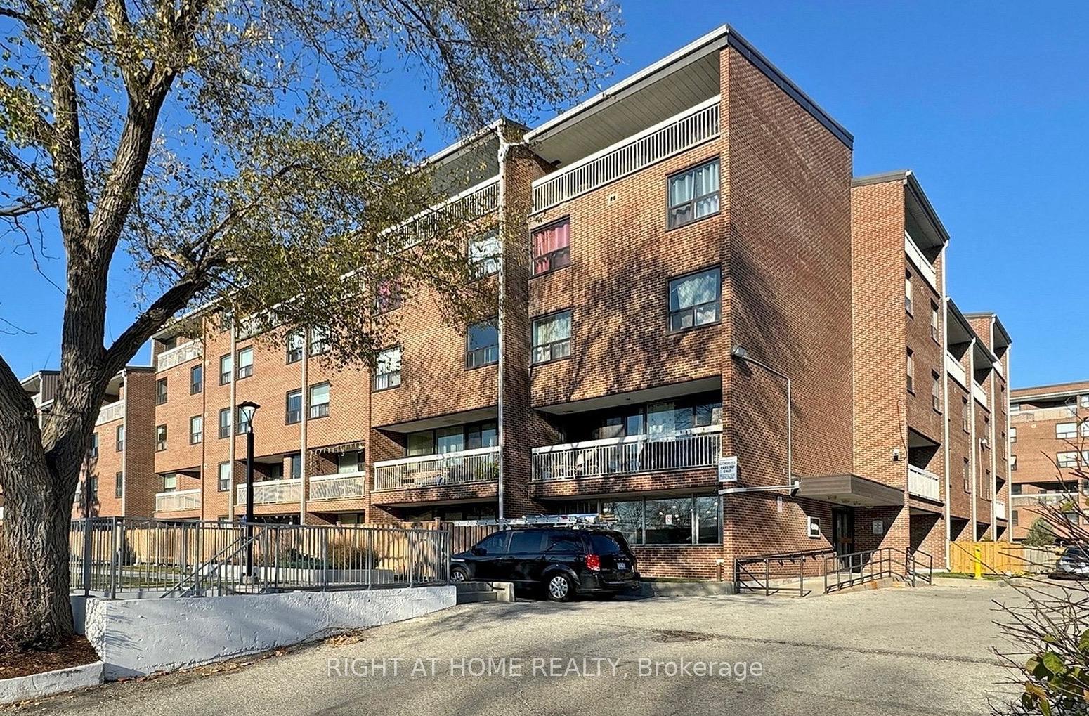 4060 Lawrence