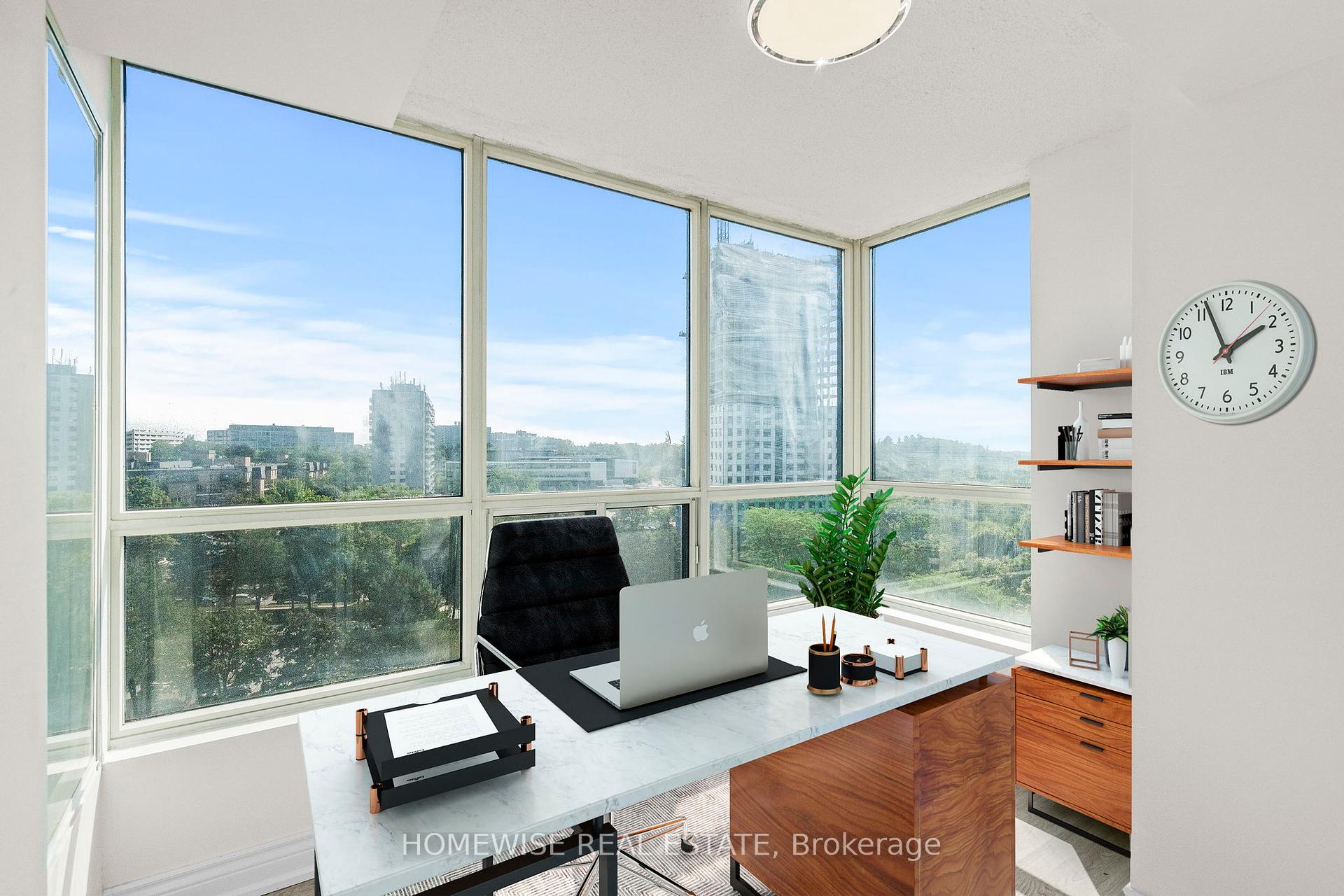 3050 Ellesmere
