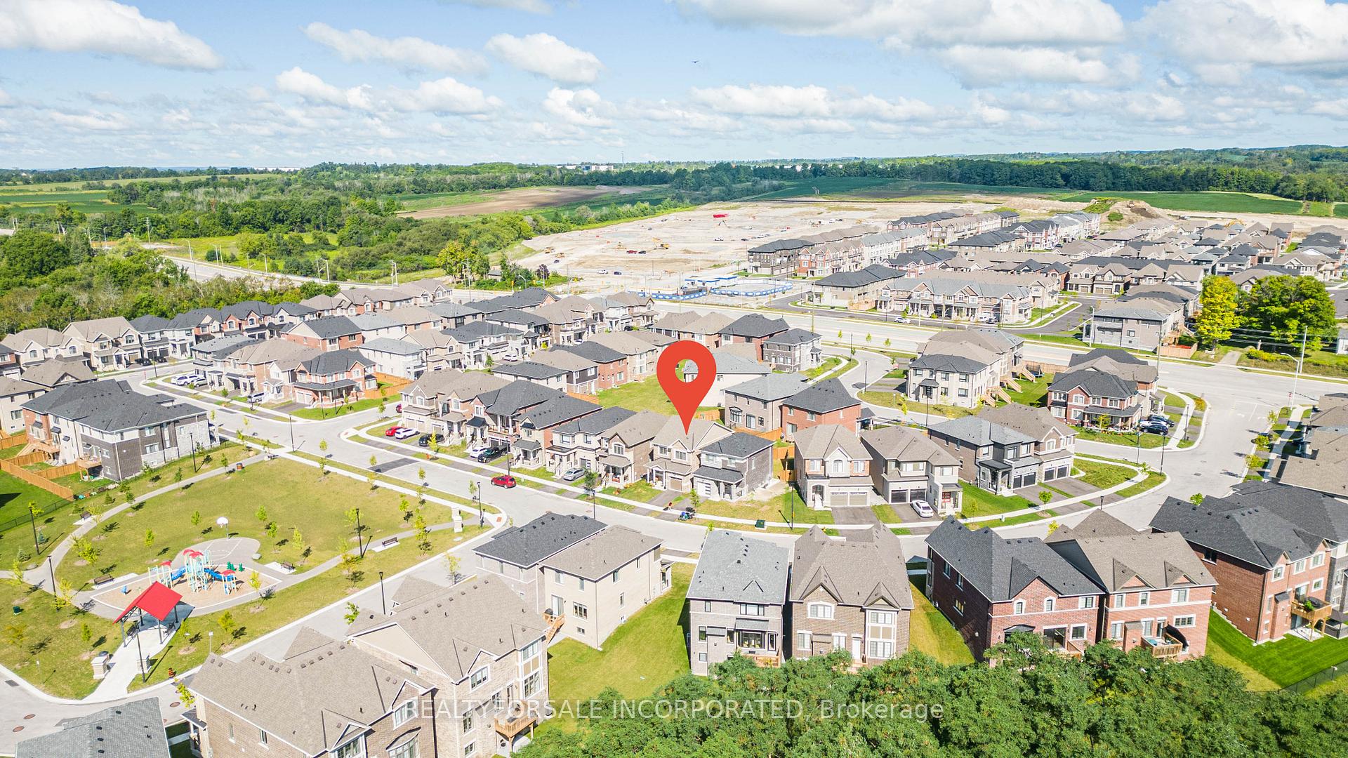 1406 Stillmeadow