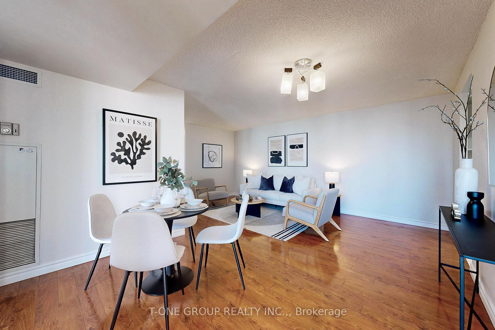 2550 Lawrence