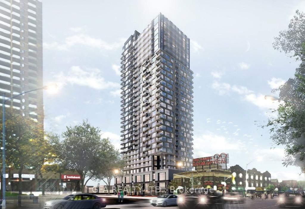 286 Main