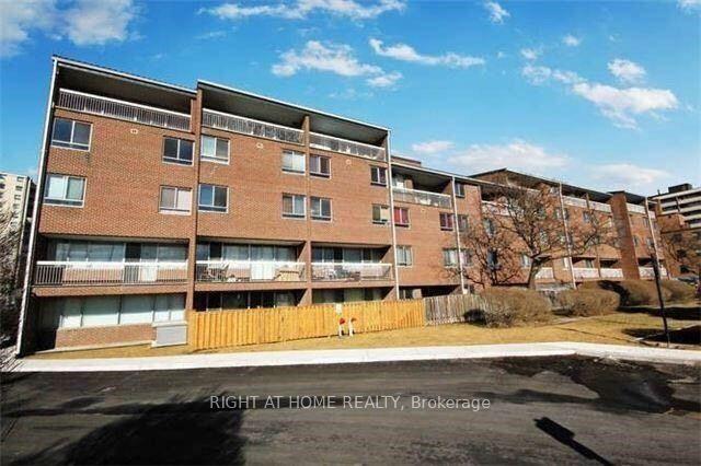 4060 Lawrence
