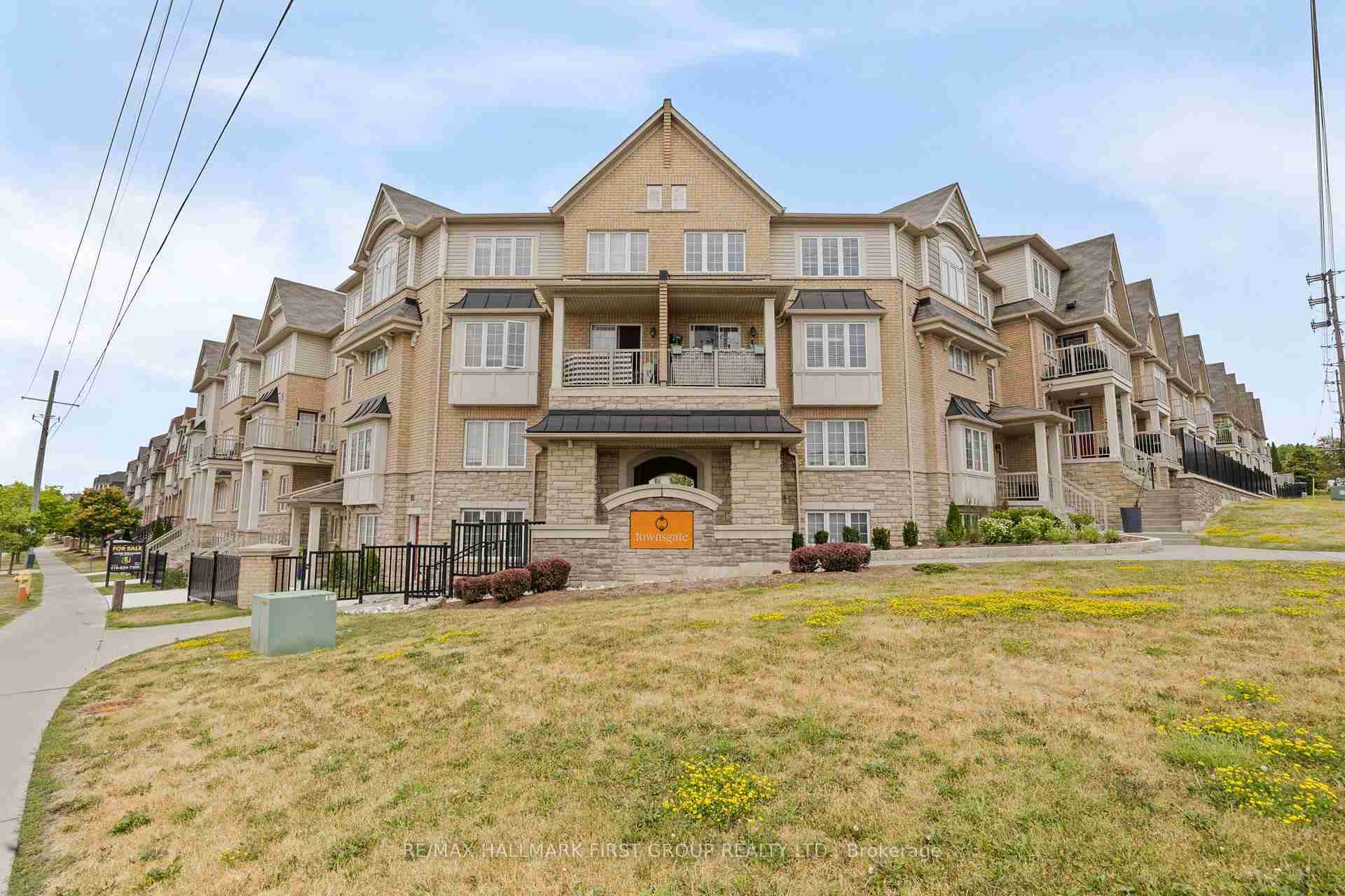 70 Abela Ajax - Property Image