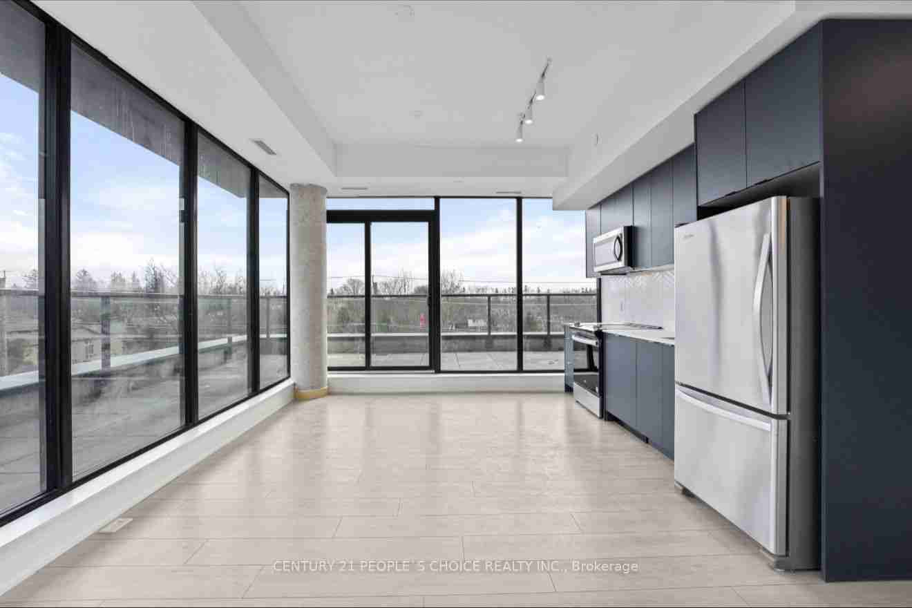 1614 Charles Whitby - Property Image