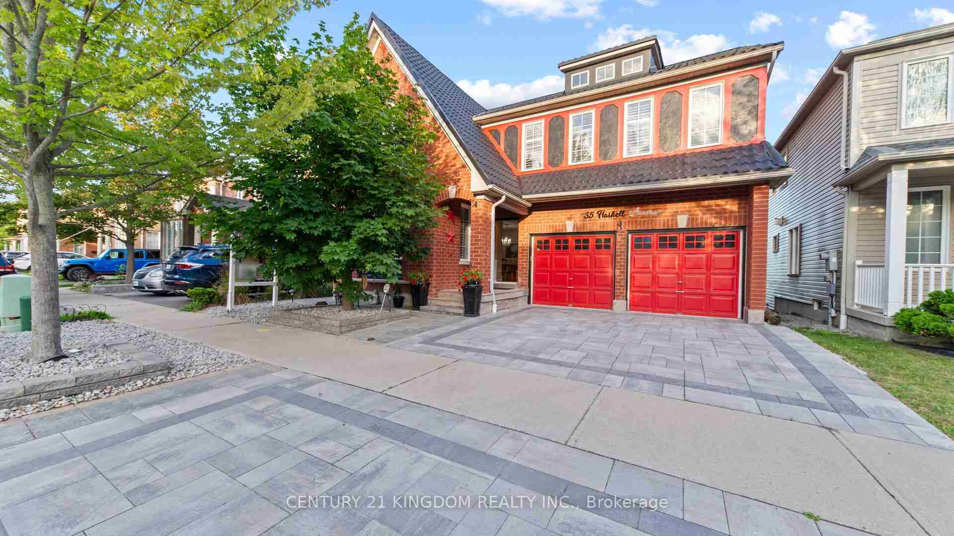 35 Haskell Ajax - Property Image