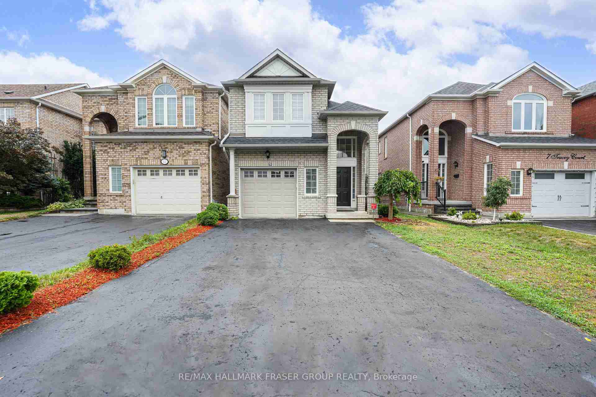 9 Tracey Whitby - Property Image