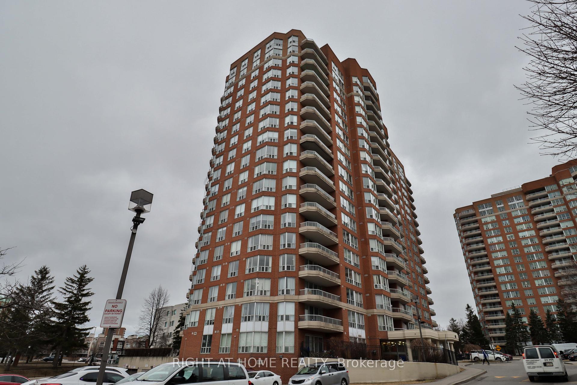 410 Mclevin