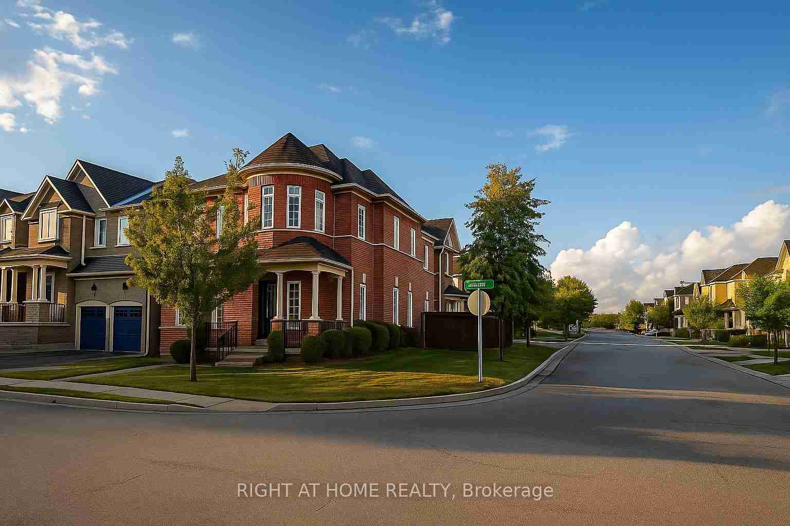 42 Shepstone Ajax - Property Image