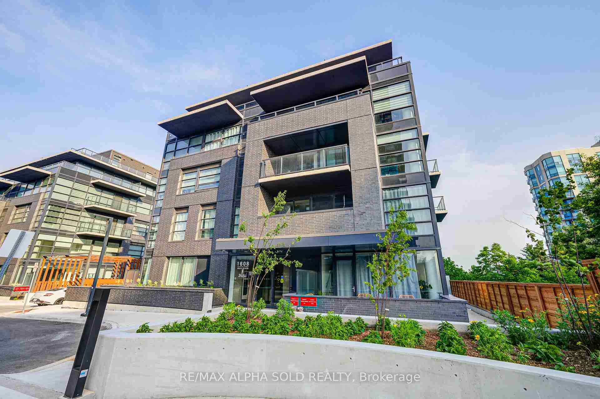 1608 Charles Whitby - Property Image