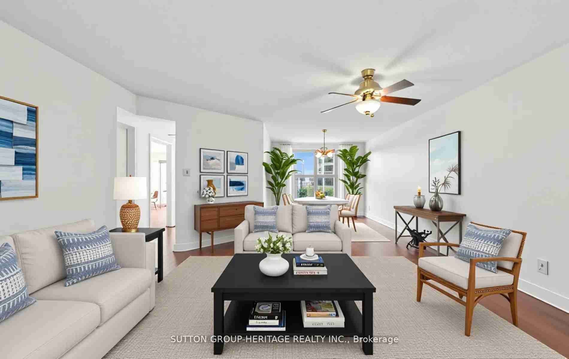 45 Cumberland Ajax - Property Image
