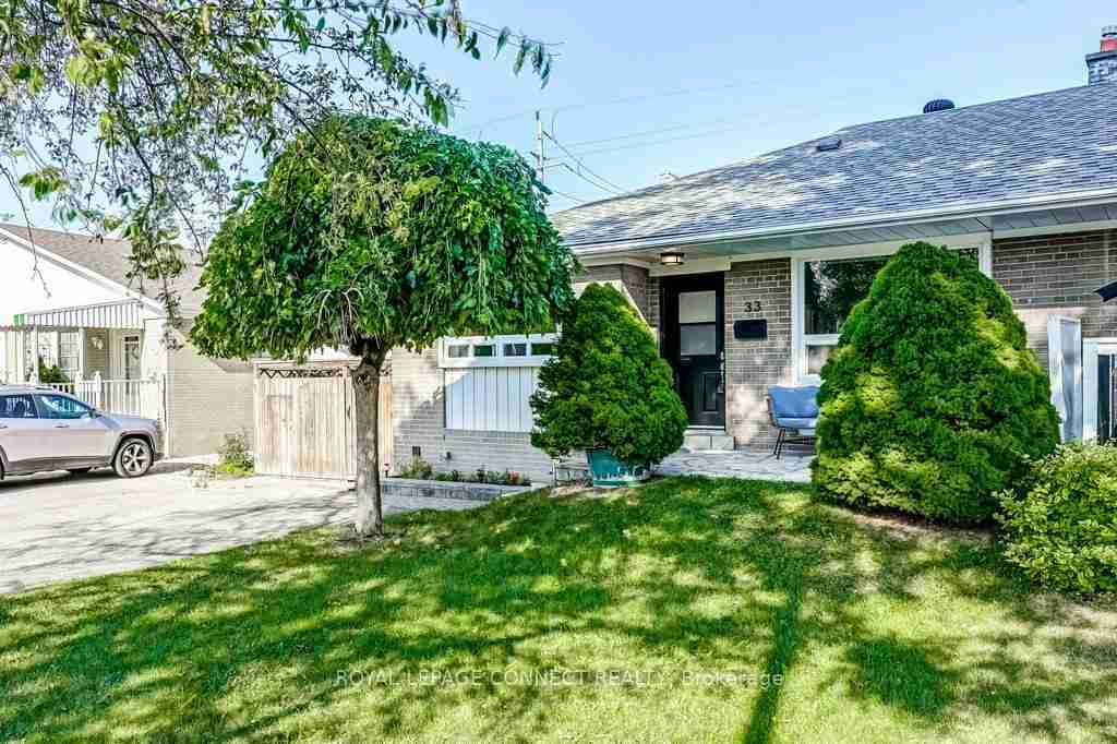 33 Tulloch Ajax - Property Image