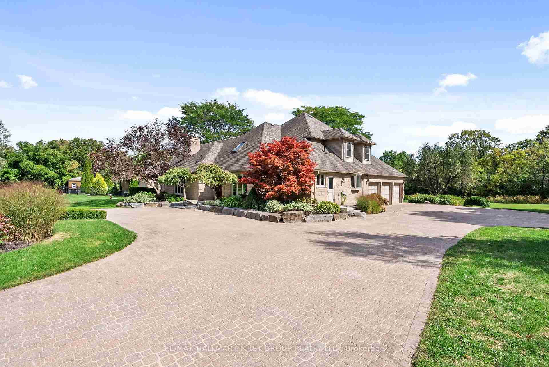 5 McNamara Ajax - Property Image