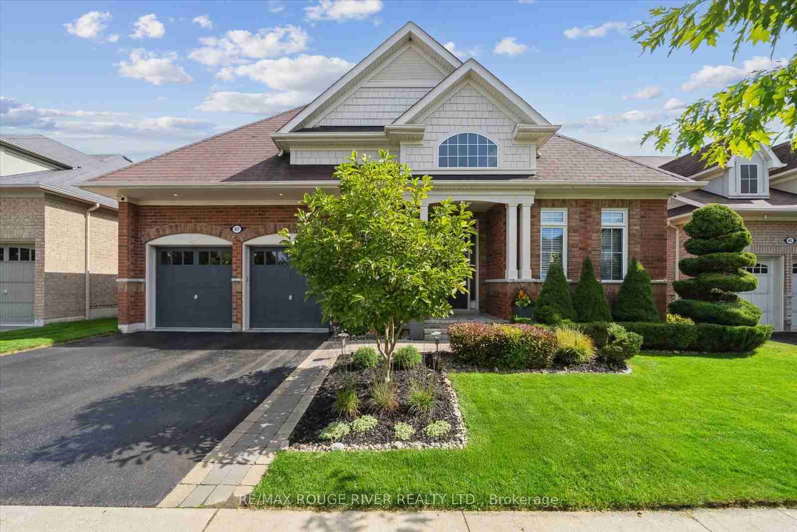 47 Montana Whitby - Property Image