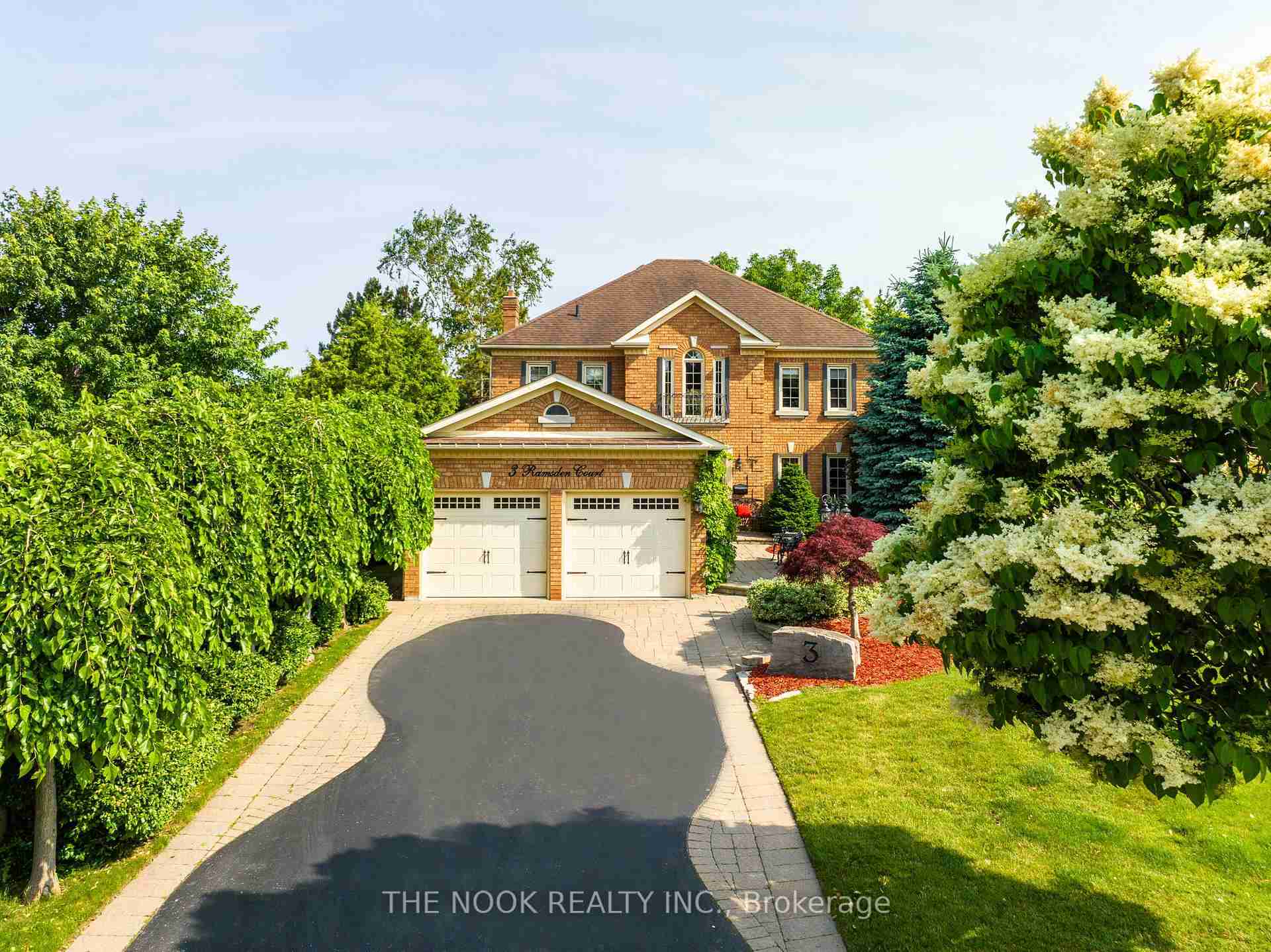 3 Ramsden Whitby - Property Image