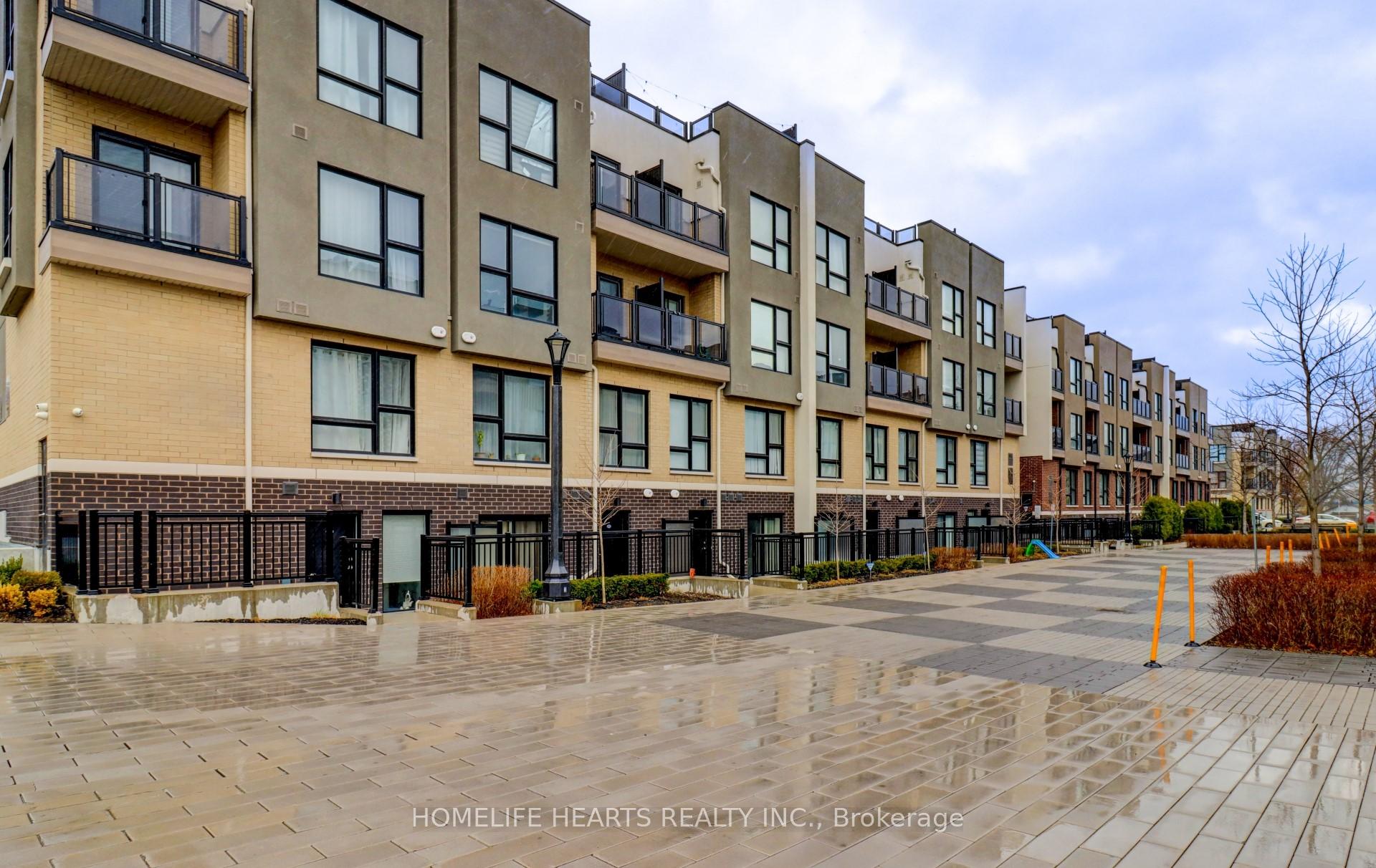8825 Sheppard