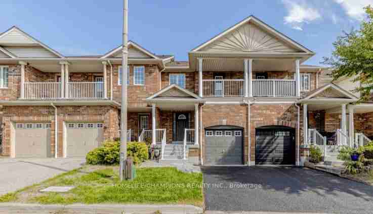 27 Tasker Ajax - Property Image