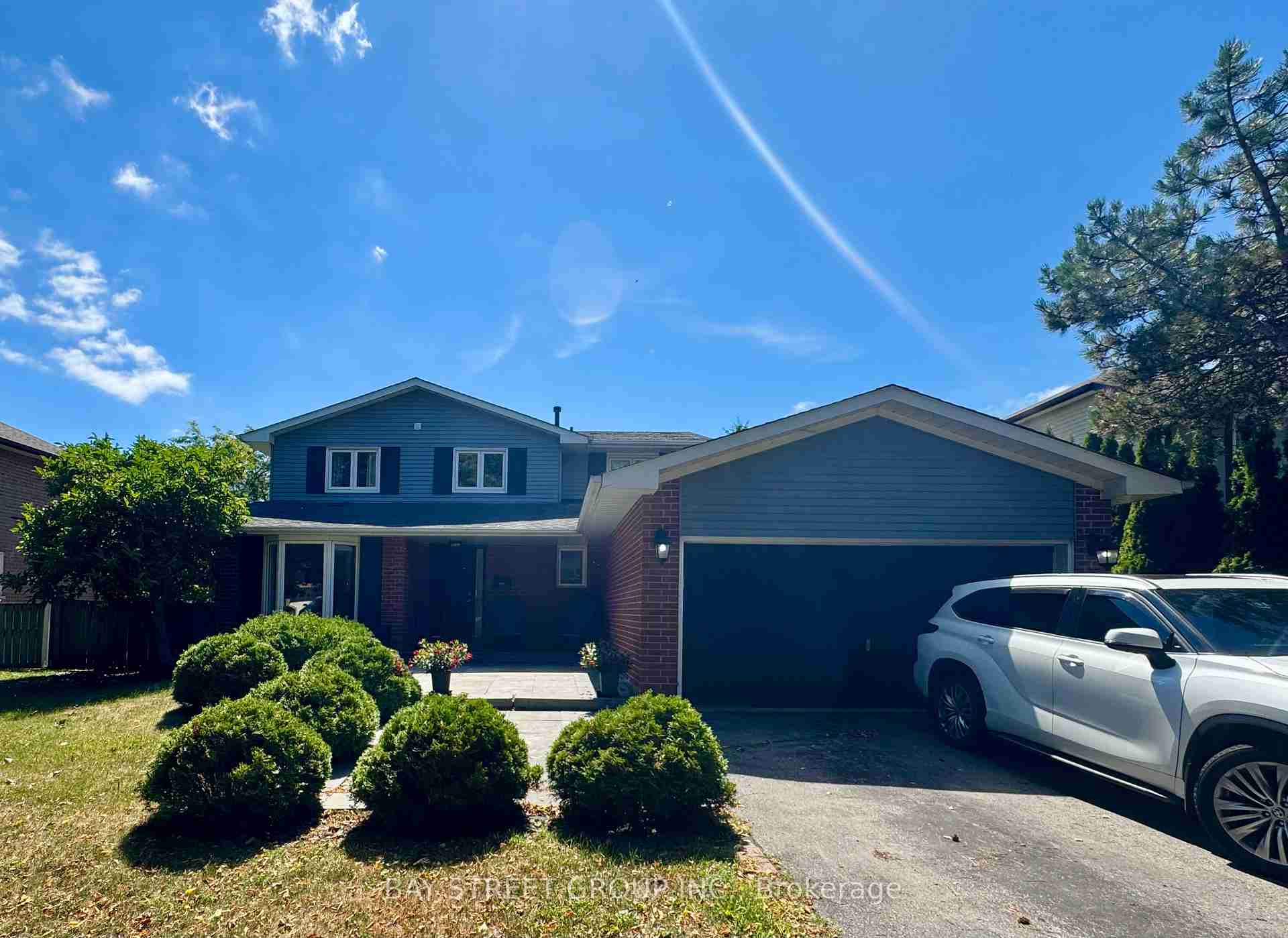 75 Anstead Ajax - Property Image