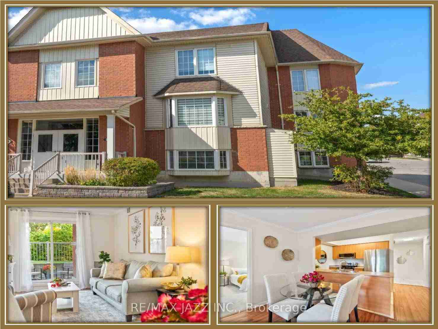 51 PETRA Whitby - Property Image