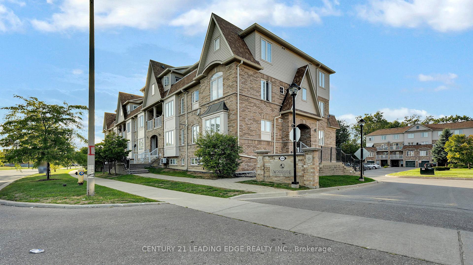 200 McLevin