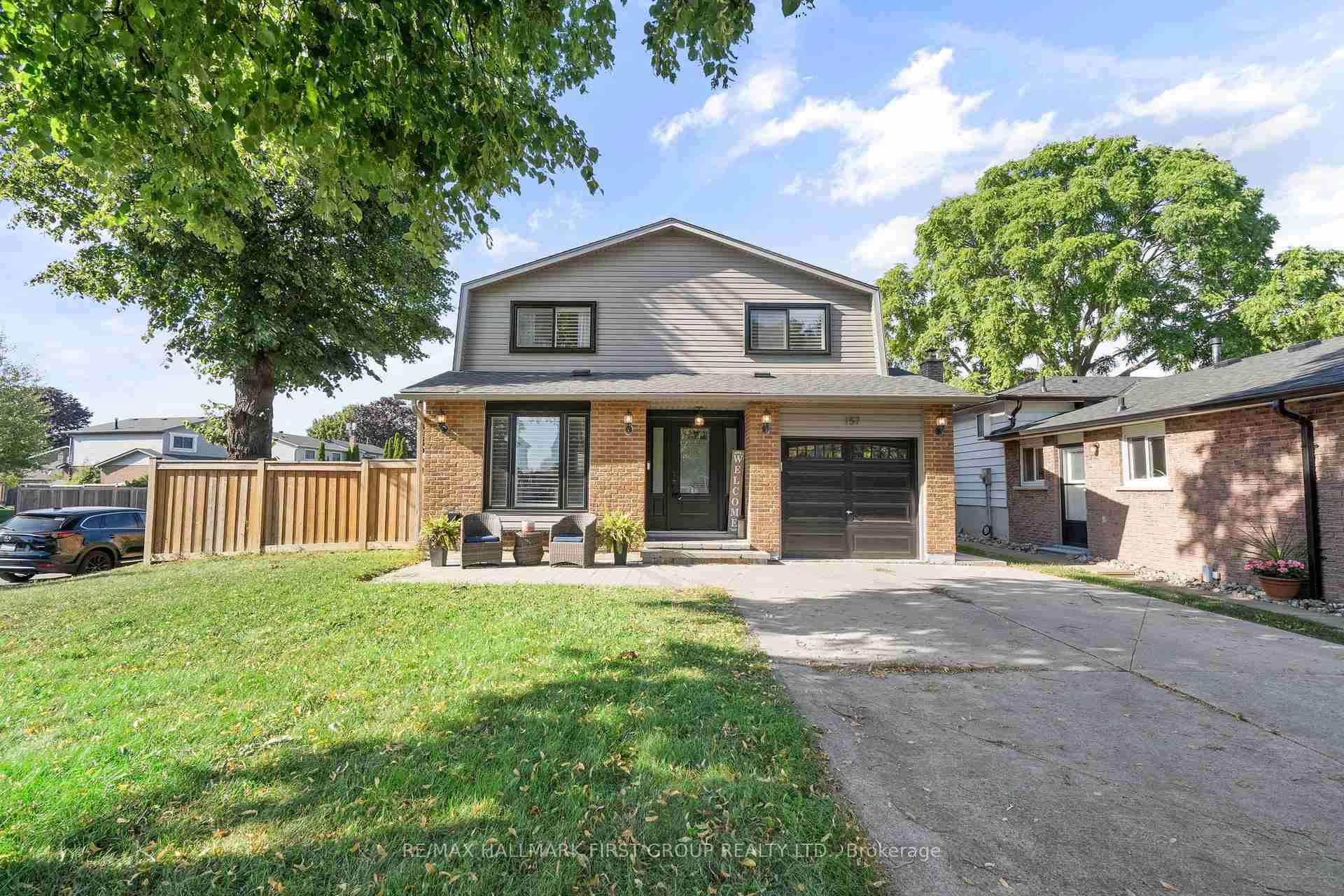 157 Michael Whitby - Property Image