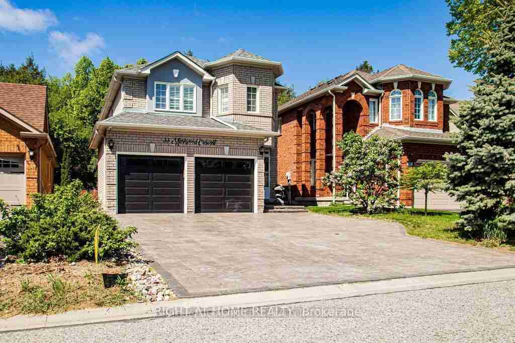 33 Markwood Whitby - Property Image