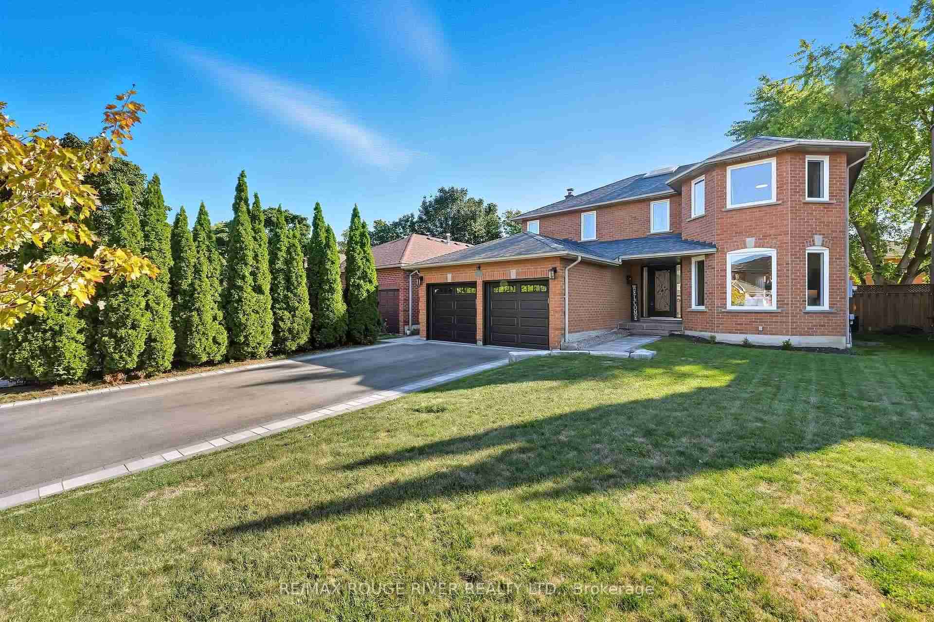 28 Wyndfield Whitby - Property Image