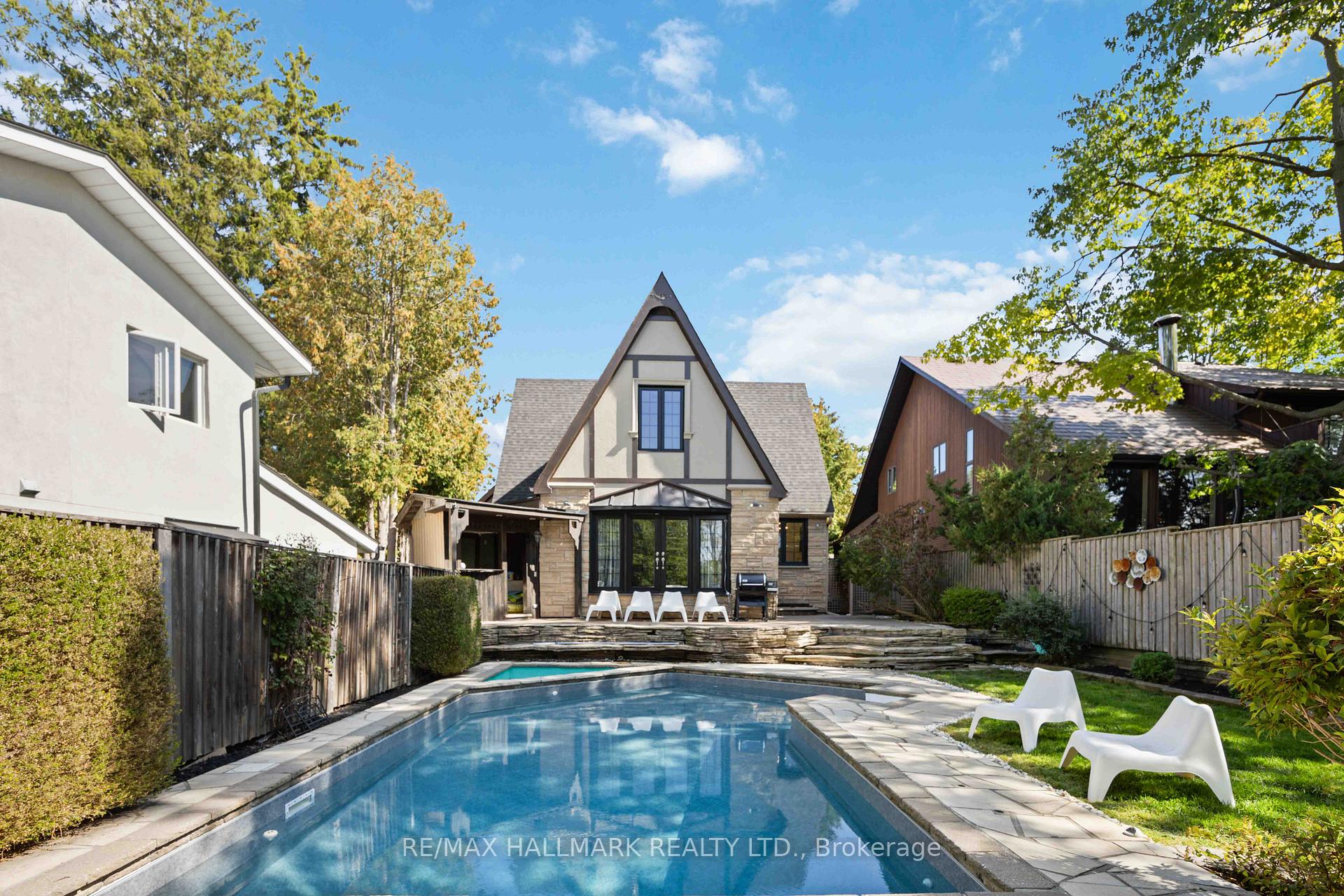 386 Woodgrange