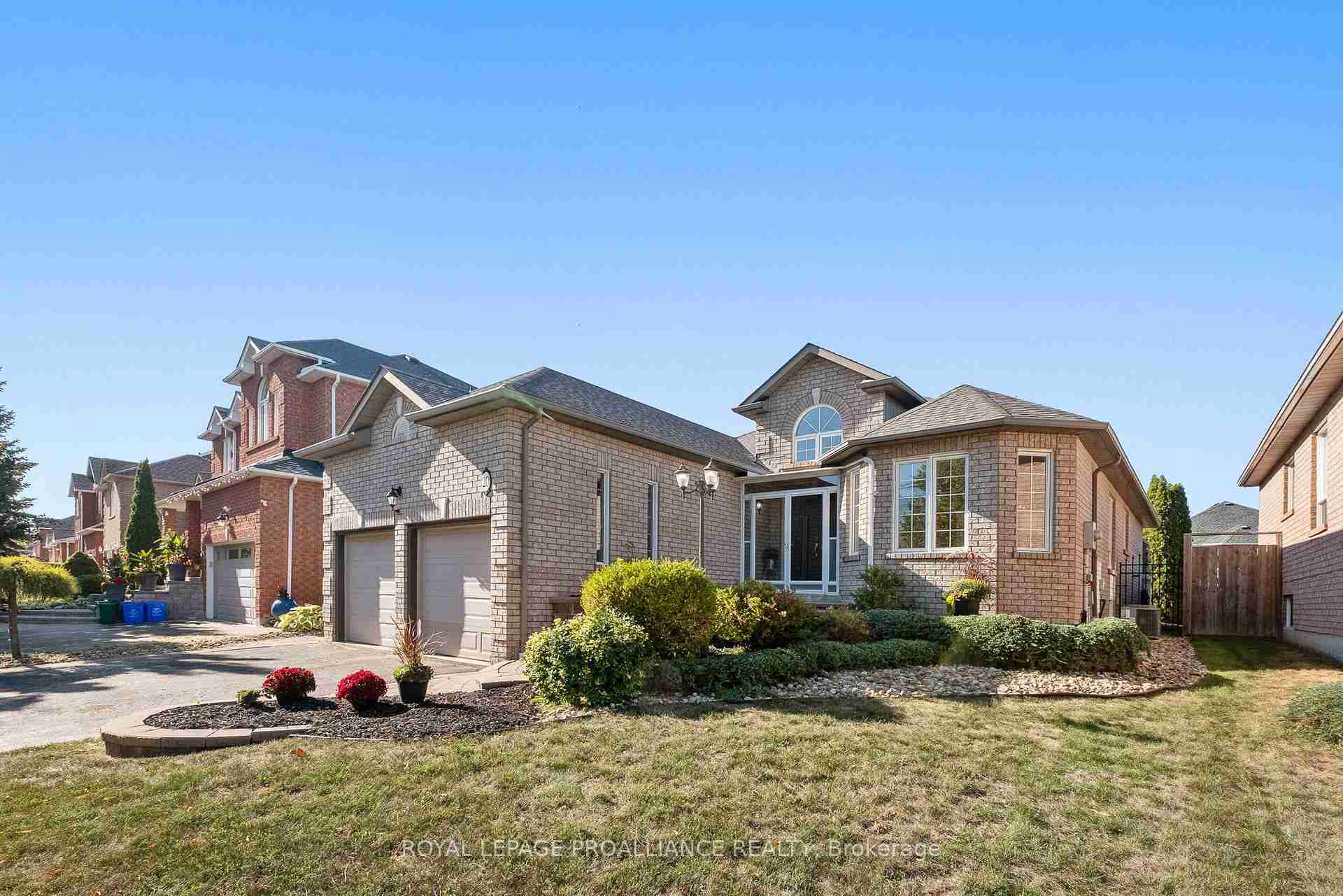 20 Patrick Whitby - Property Image