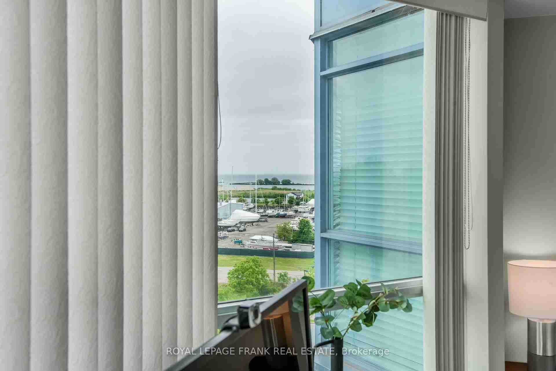 340 Watson Whitby - Property Image