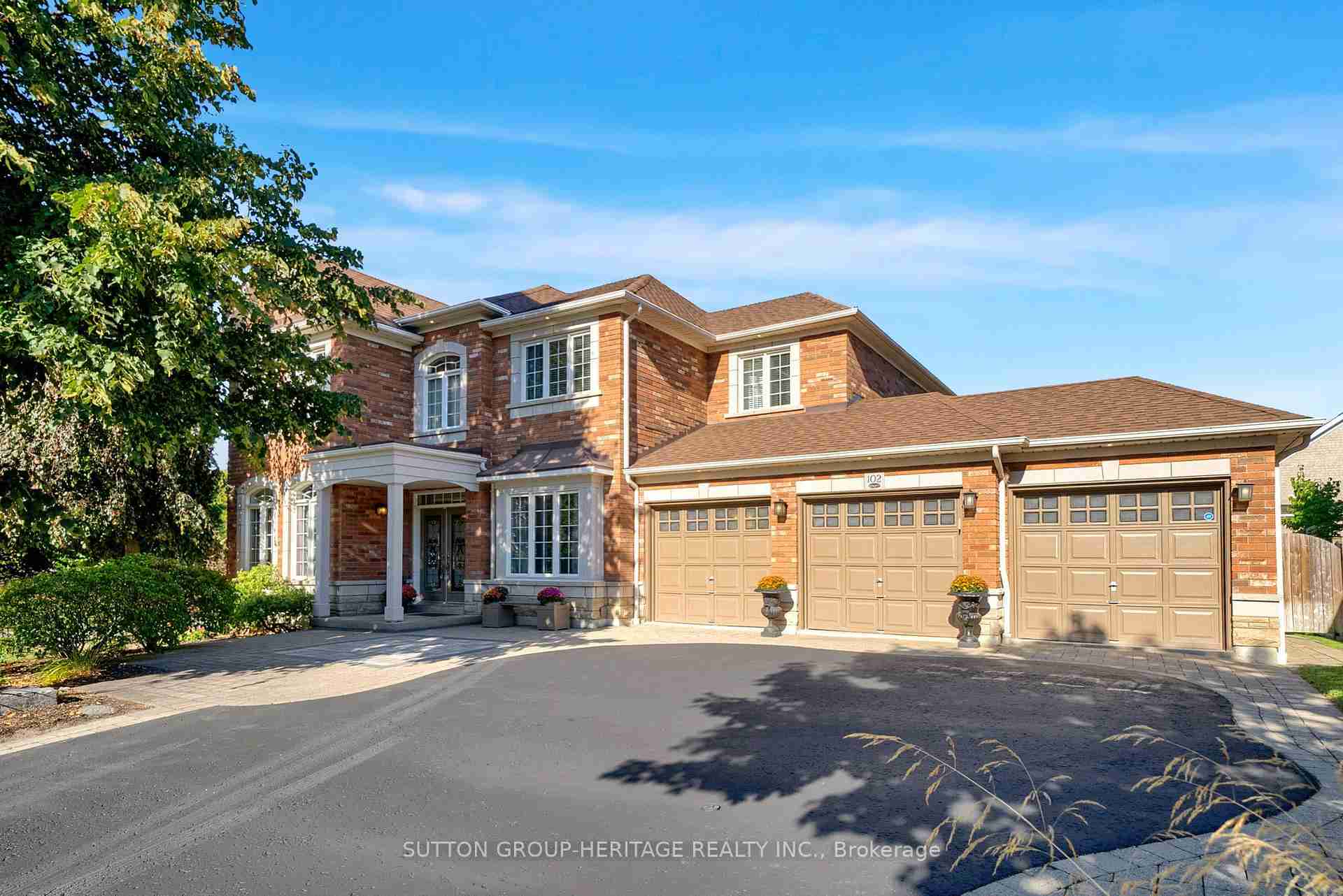 102 Kennett Whitby - Property Image