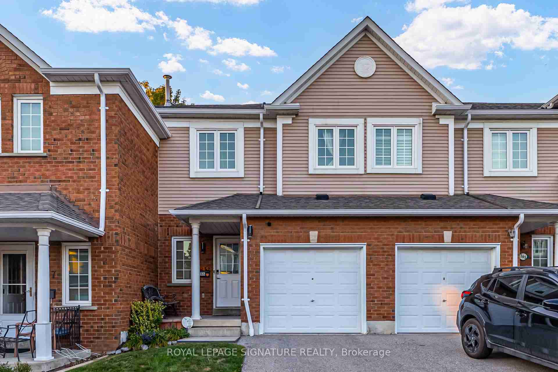10 Bassett Whitby - Property Image