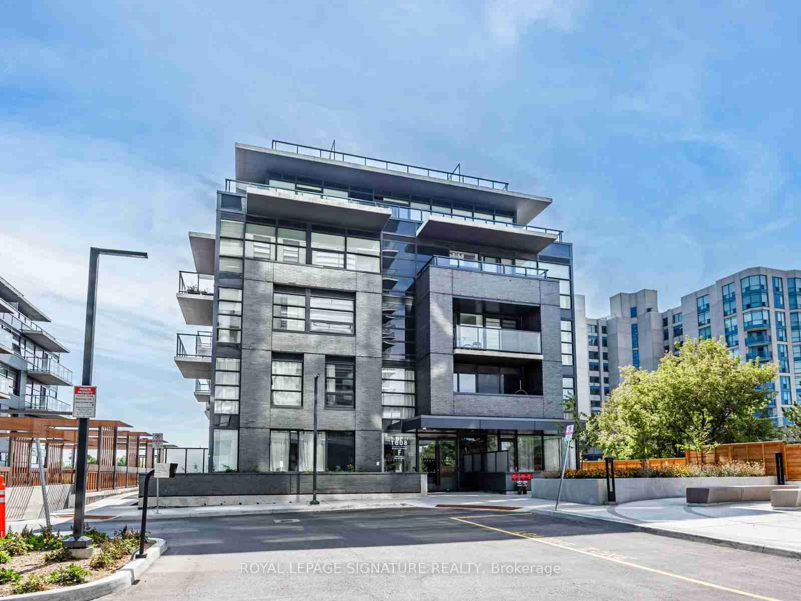 1608 Charles Whitby - Property Image
