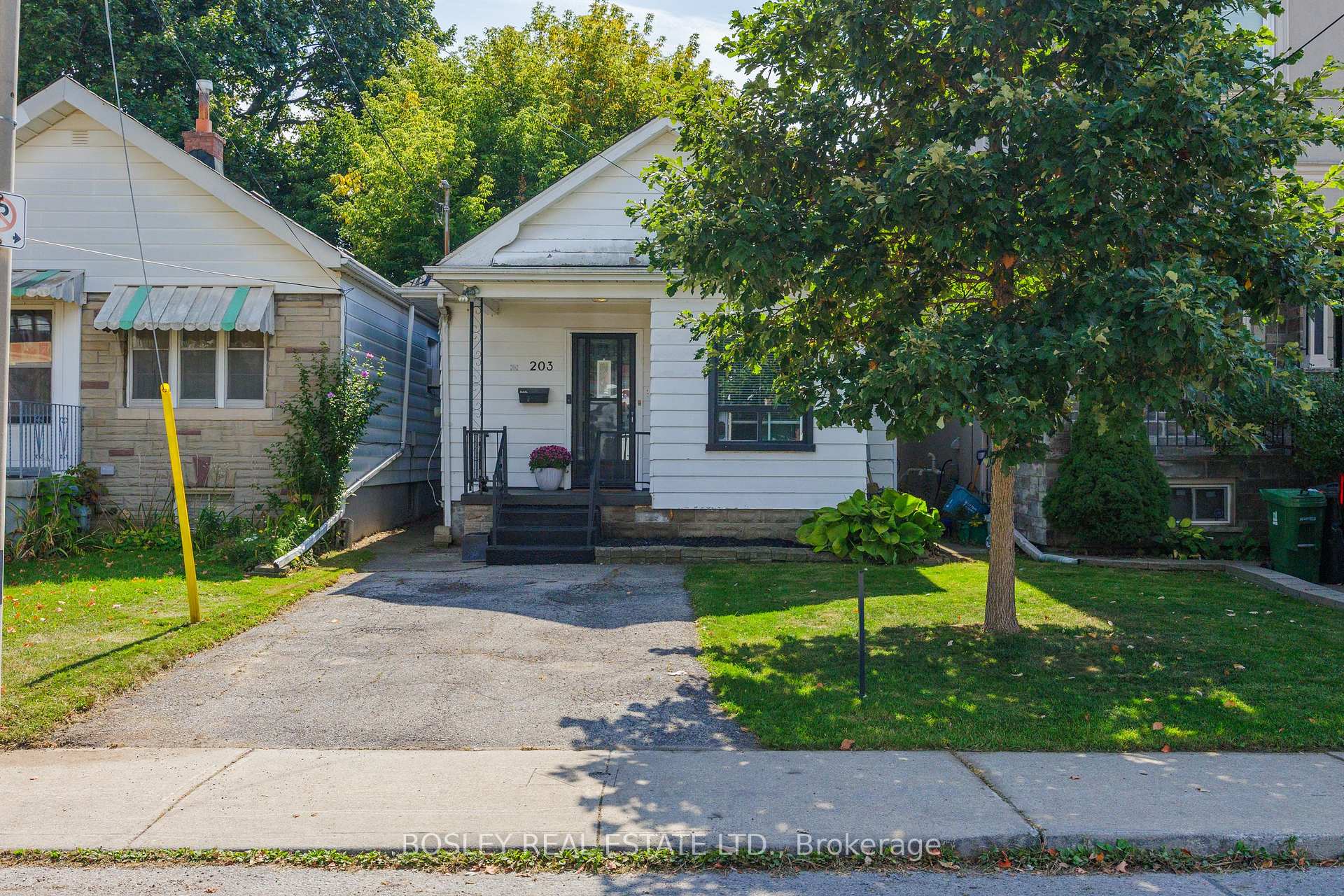 203 Virginia