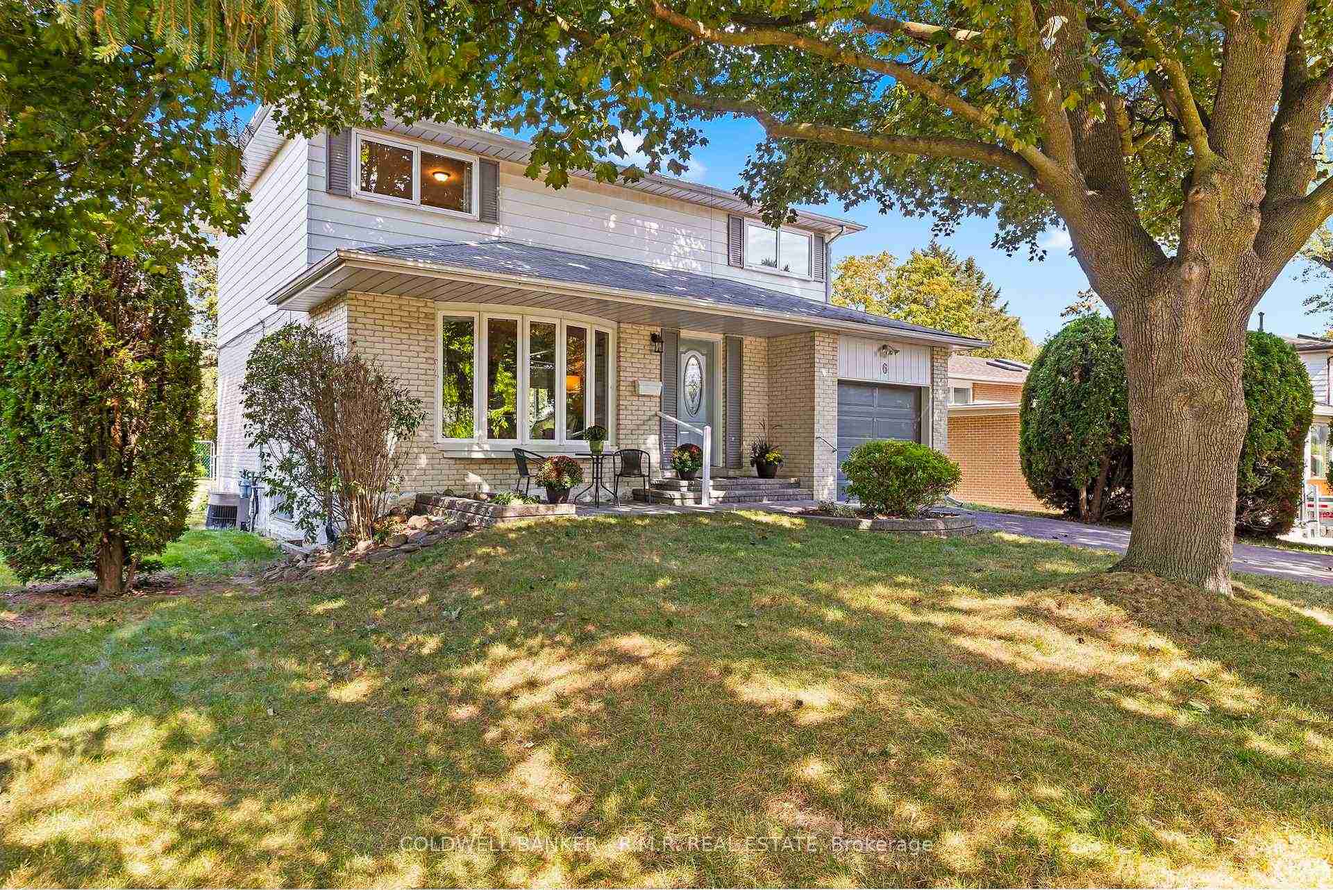 6 Carwin Ajax - Property Image