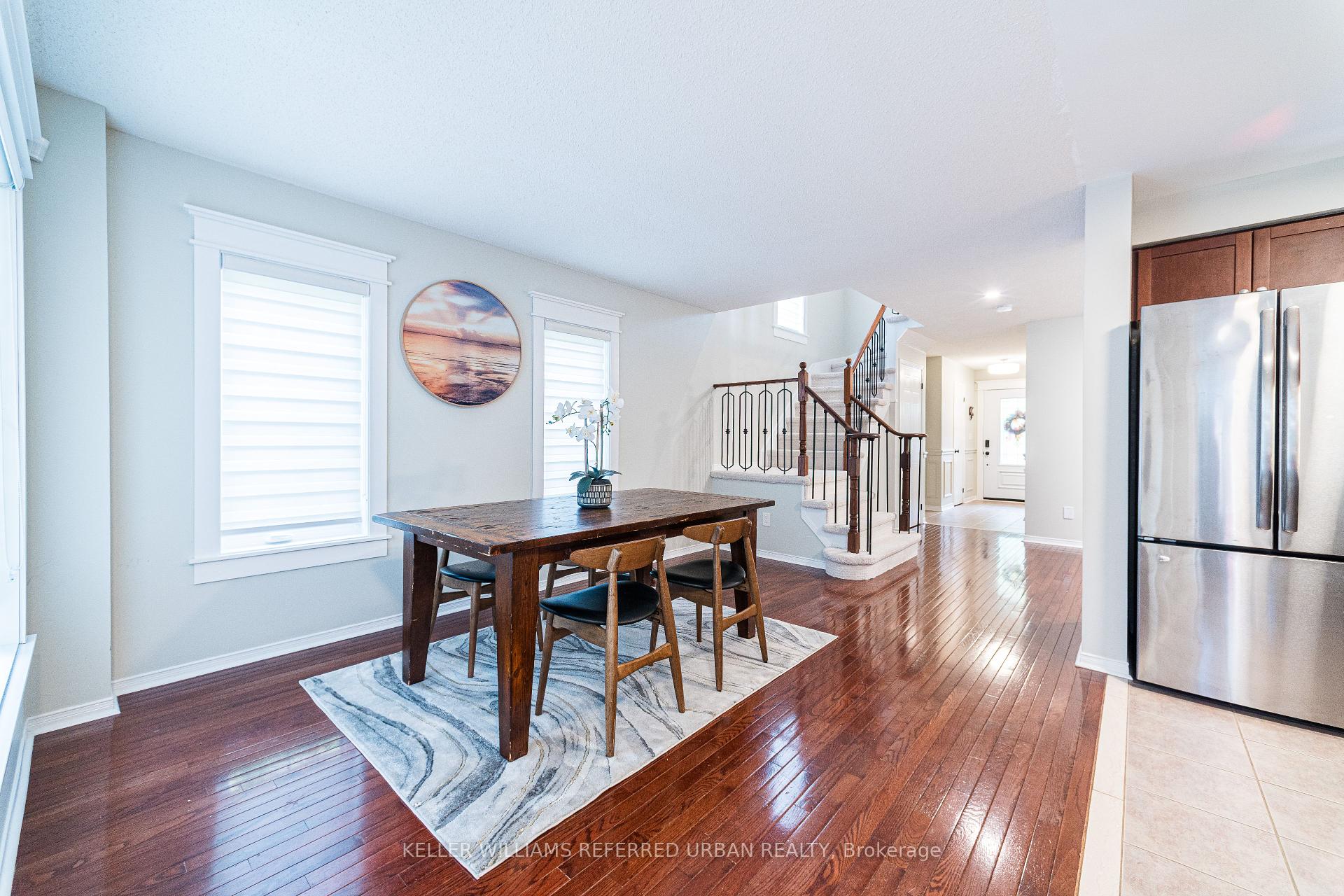16 Sprucedale