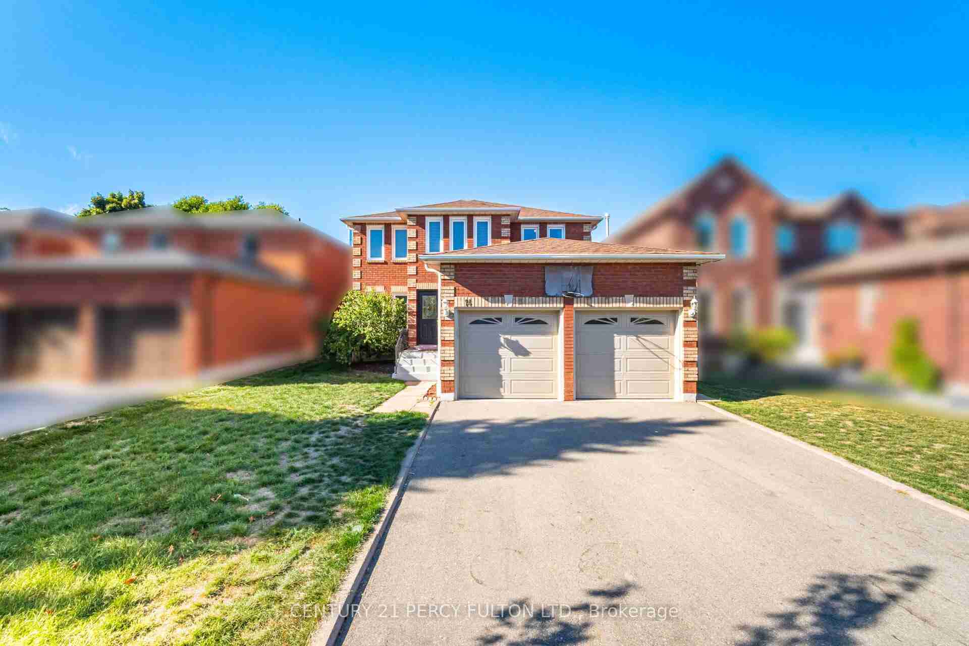 14 Keeble Ajax - Property Image