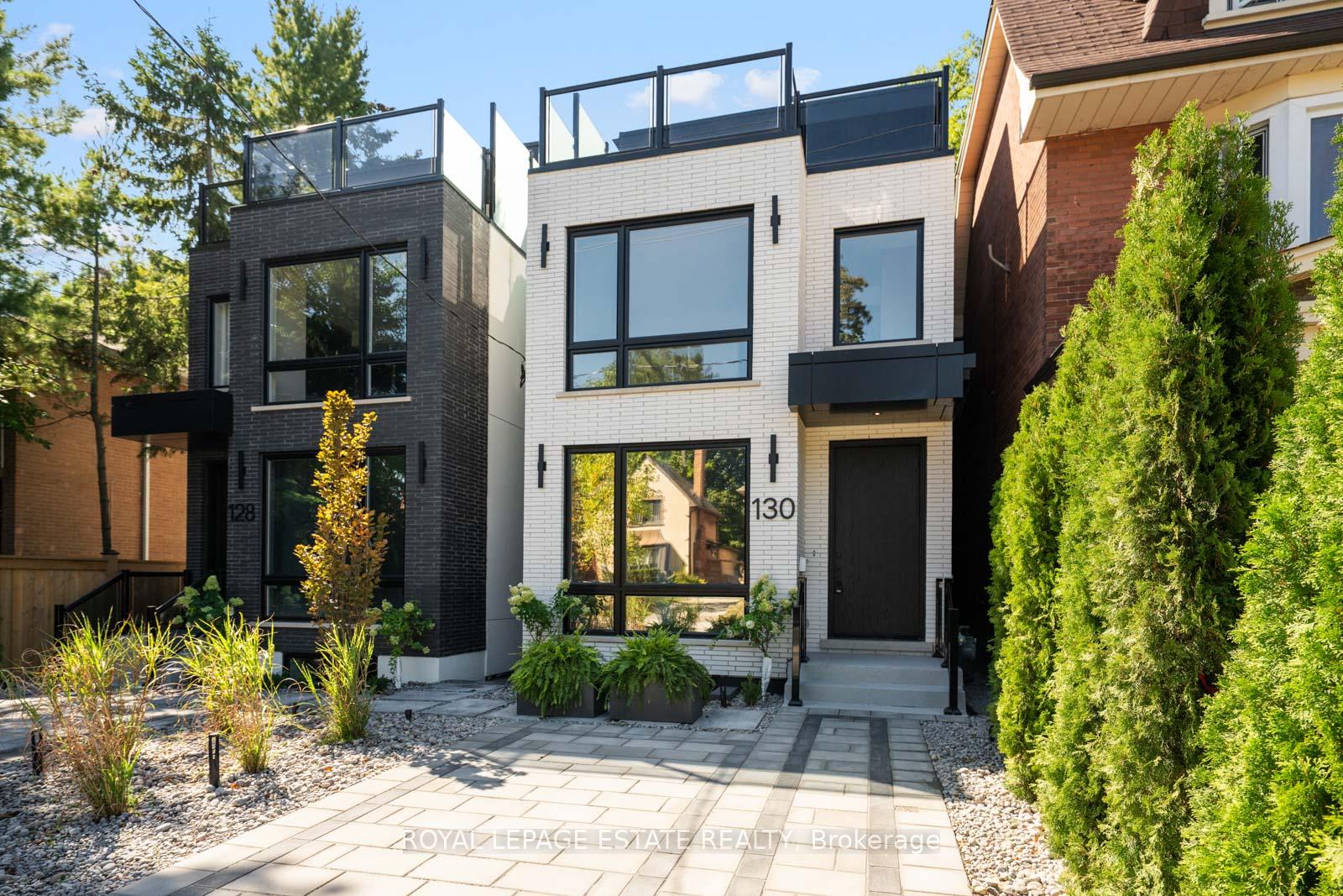 130 SCARBOROUGH