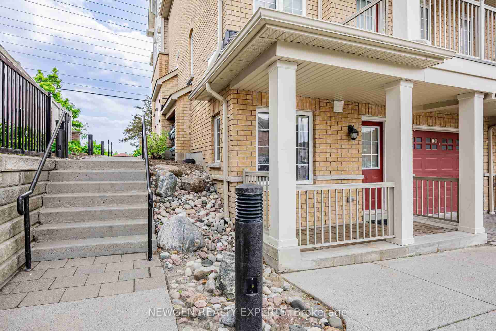 82 Abela Ajax - Property Image