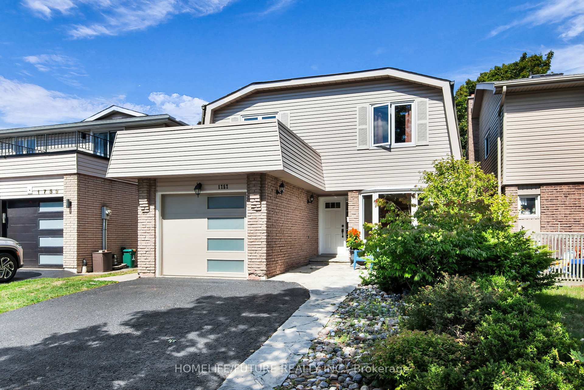 1757 Shadybrook