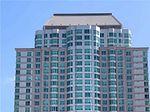 11 Lee Centre