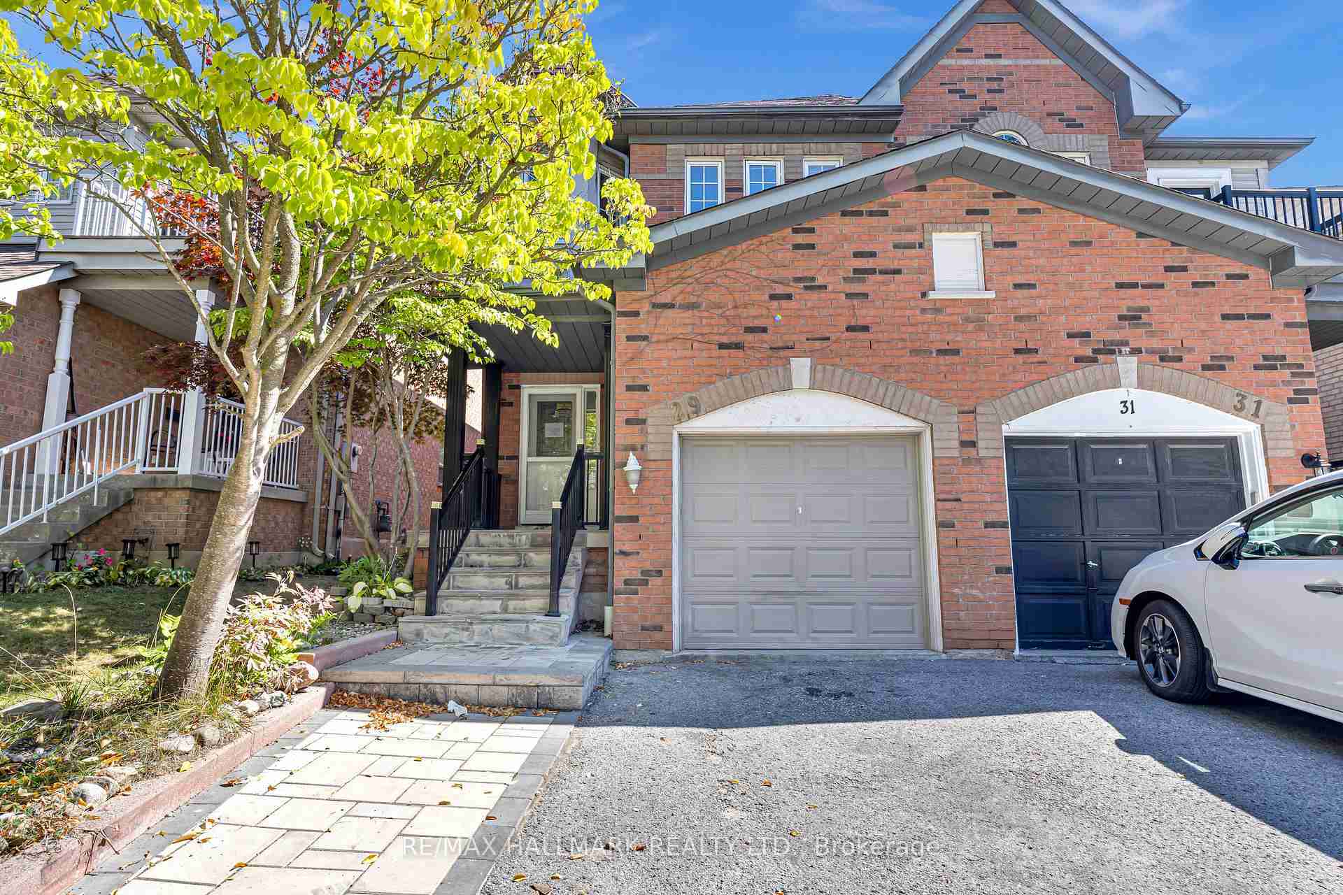 29 Hemans Ajax - Property Image