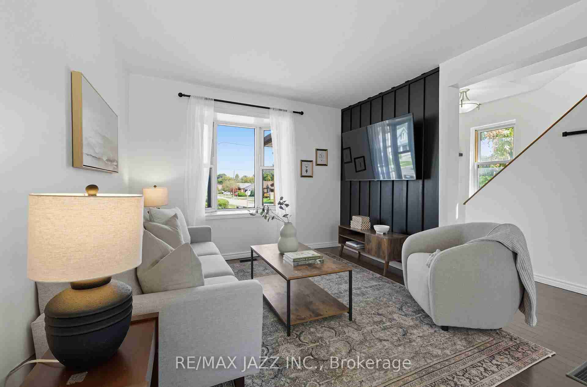 264 Ritson Oshawa - Property Image