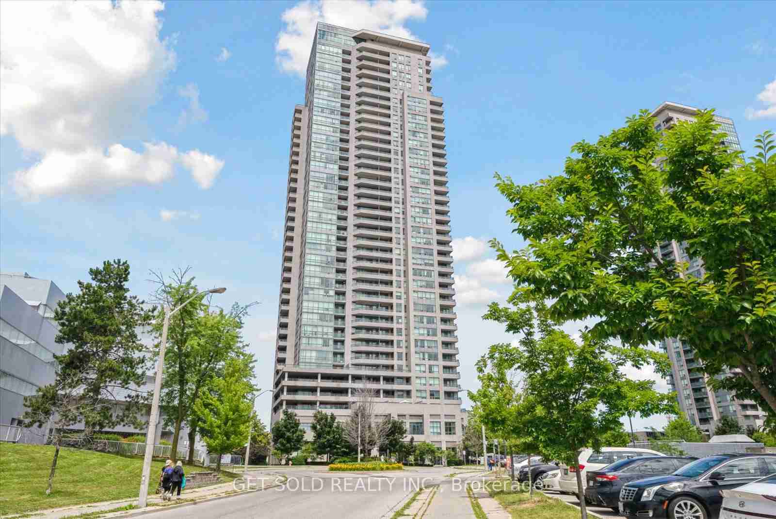 50 Brian Harrison Toronto E09 - Property Image