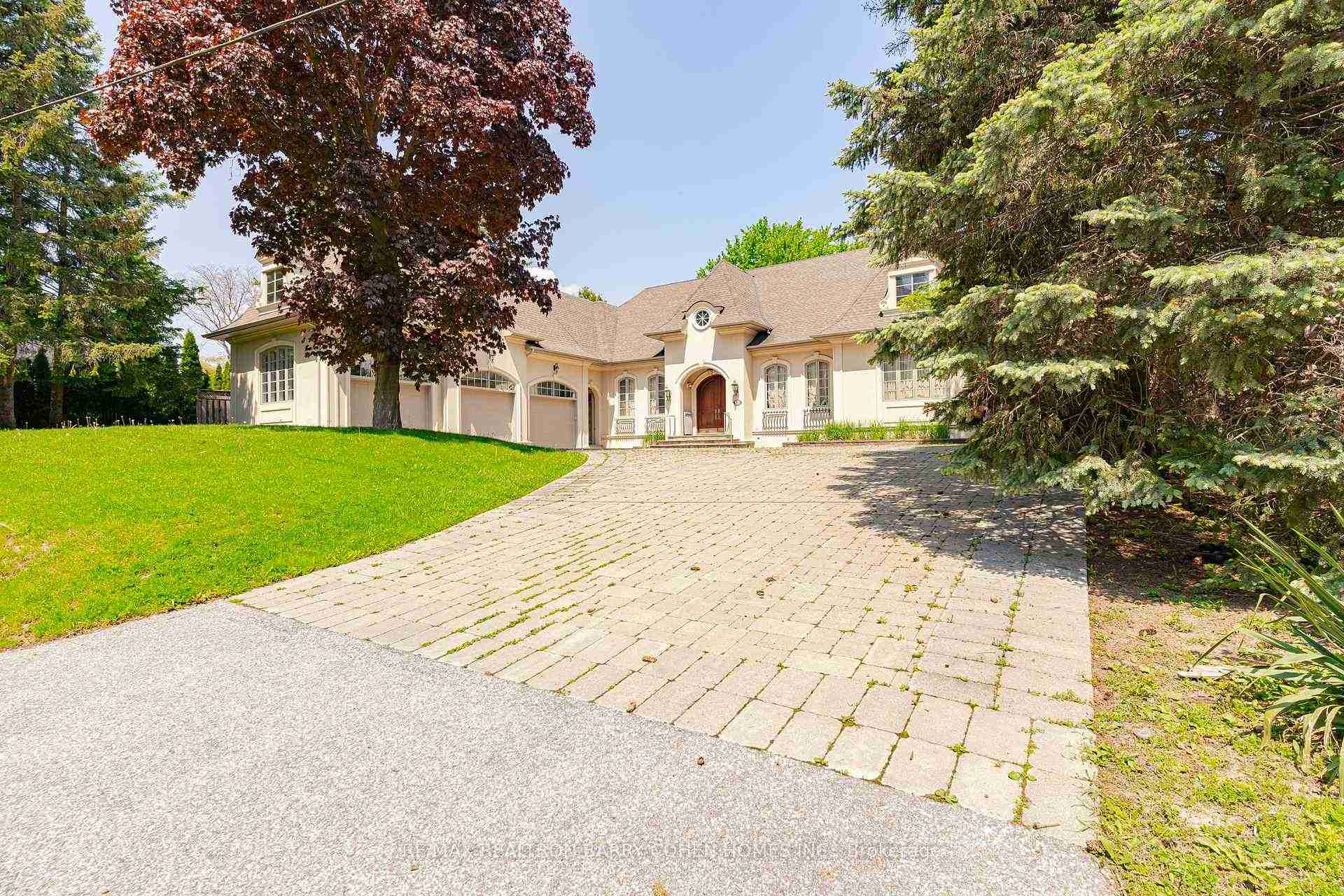 76 Thornridge Vaughan - Property Image