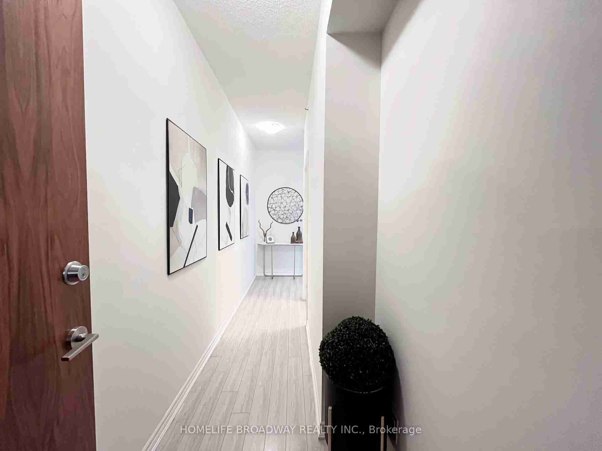 8323 Kennedy Markham - Property Image