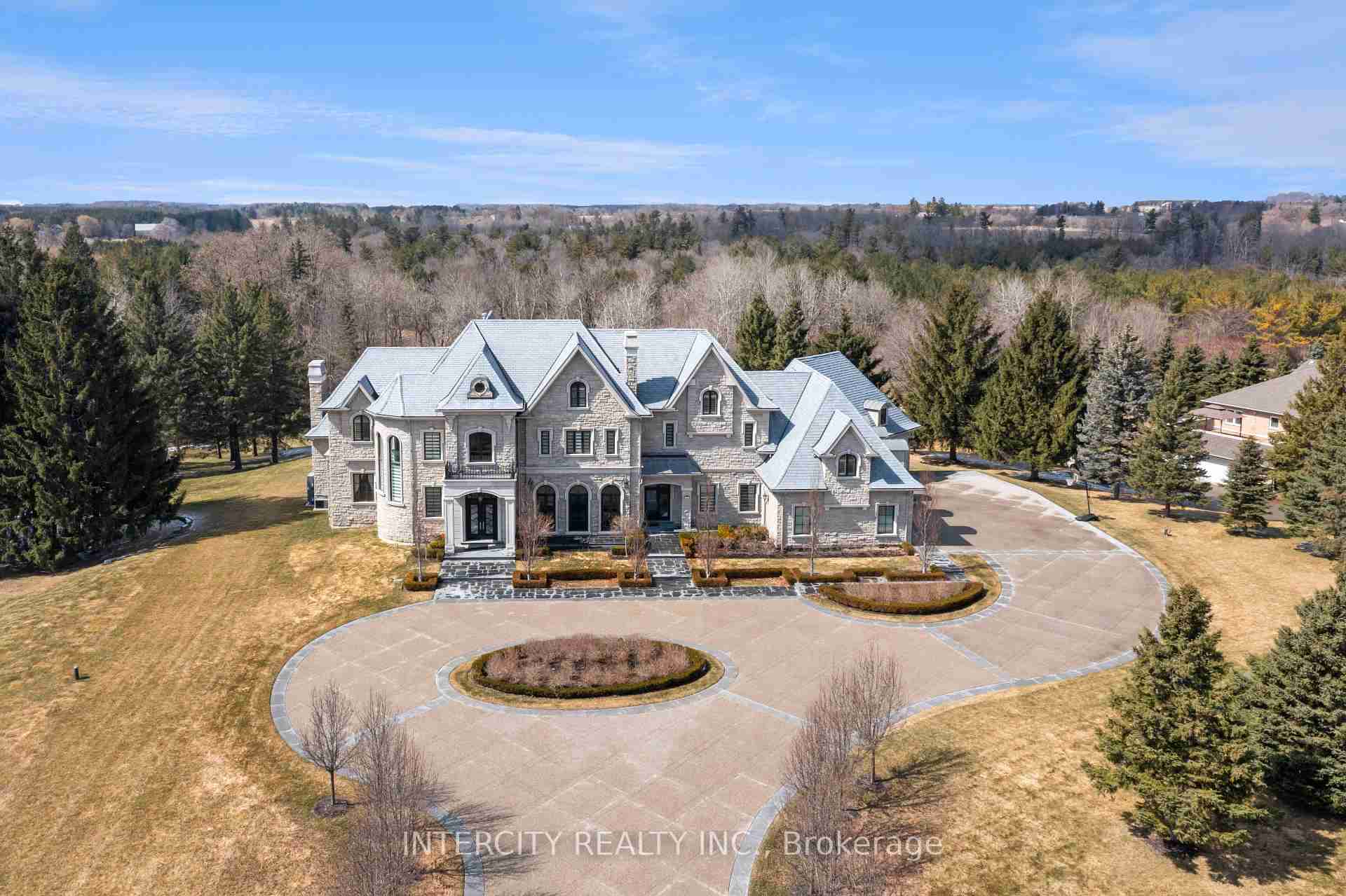 20 Orico Vaughan - Property Image