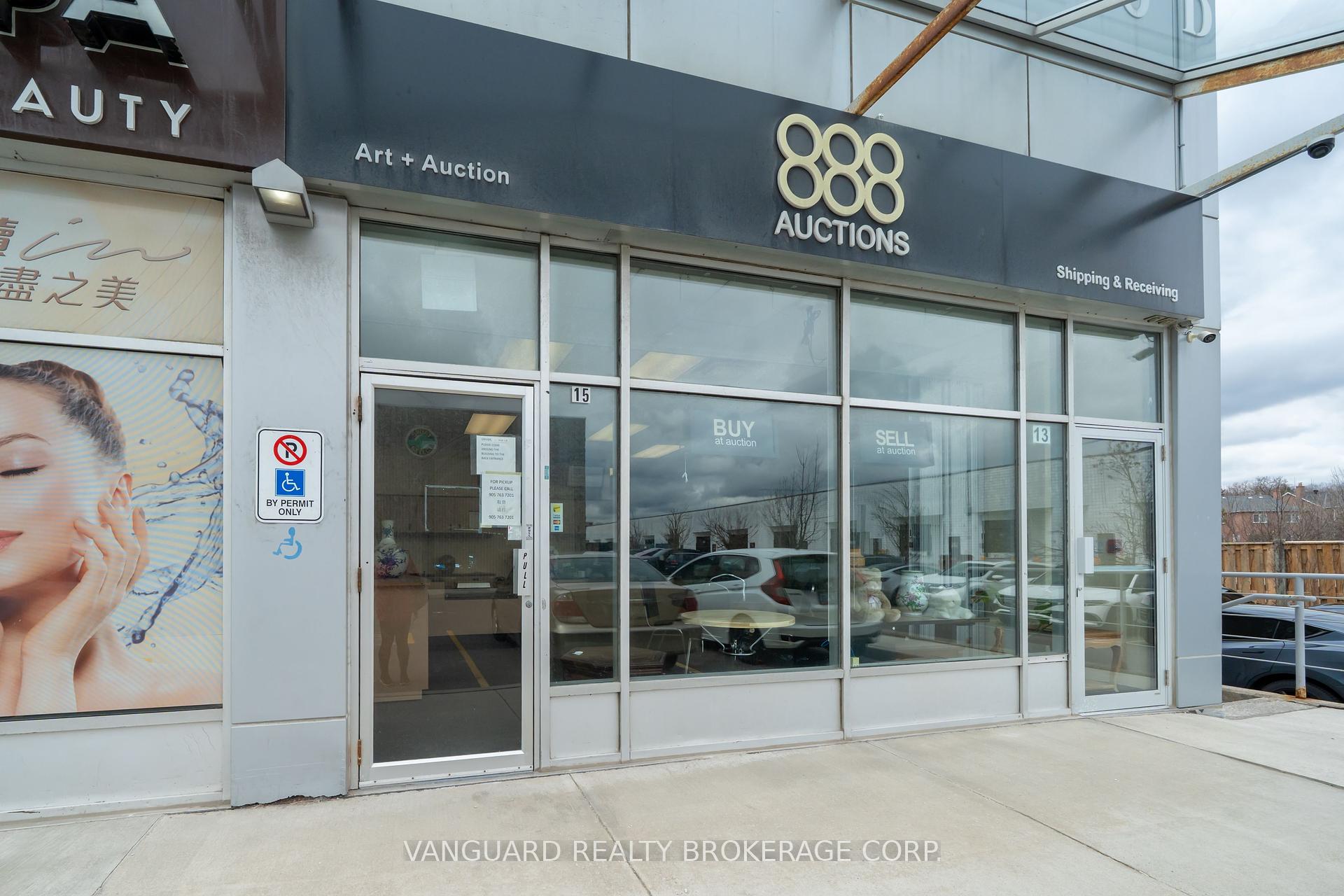 280 Beaver Creek