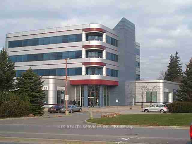 8920 Woodbine Markham - Property Image
